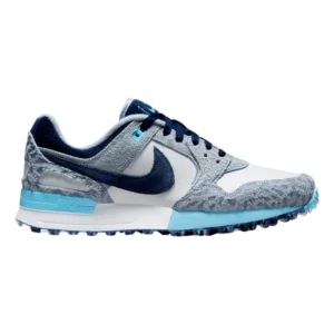 Air Pegasus '89 G Nrg Golf Shoe