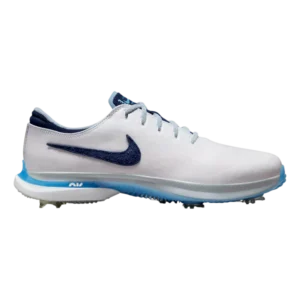 Air Zoom Victory Tour 3 Nrg Golf Shoe