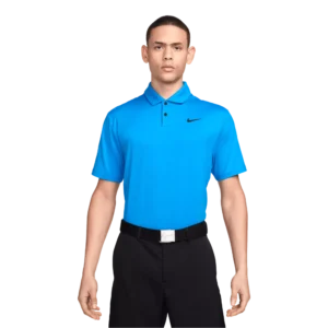 Dri-FIT Tour Men's Solid Golf Polo