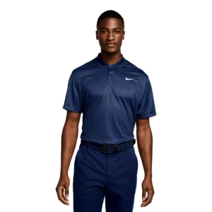 Victory+ Men's Dri-FIT Golf Polo