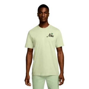Men's Golf Tee