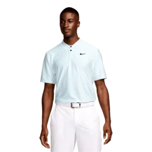 Men's Dri-FIT Golf Blade Polo Shirt