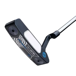Ai-ONE #2 CH Putter