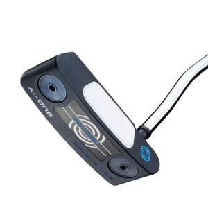 Ai-ONE Double Wide DB Putter
