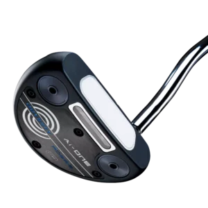 Ai-ONE Rossie DB Putter