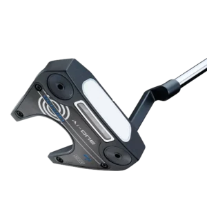 Ai-ONE #7 CH Putter