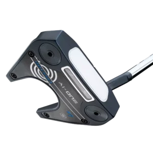 Ai-ONE #7 S Putter