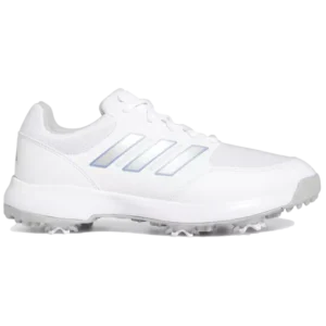 Tech Response 3.0 Women'S Golf Shoe