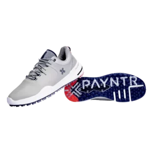 Payntr X 002 F Men'S Golf Shoe
