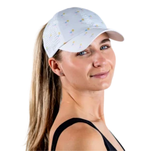 Happy Hour Women's Golf Hat