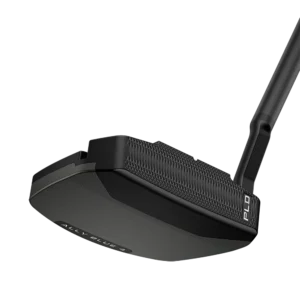 2024 PLD Milled Ally Blue 4 Putter