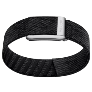 SuperKnit 4.0 Bicep Band