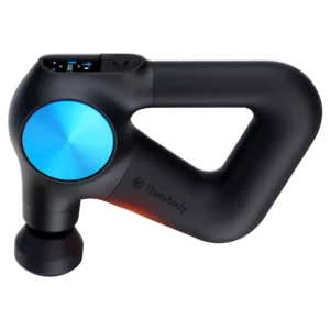 Theragun PRO Plus