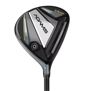 Idea Fairway Wood
