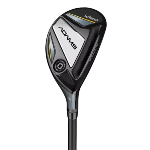 Idea Women's Hybrid