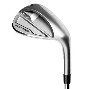 Idea Women's Wedge w/ Graphite Shaft