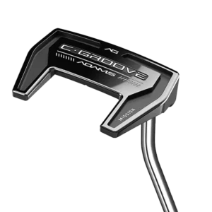 Mission Putter