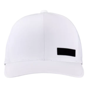 Delta Elite Adjustable Hat