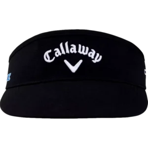 Tour Authentic High Crown Visor