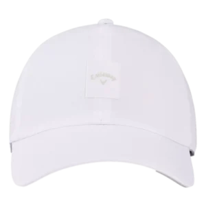Training Aid Ultra-Light Weight Hat