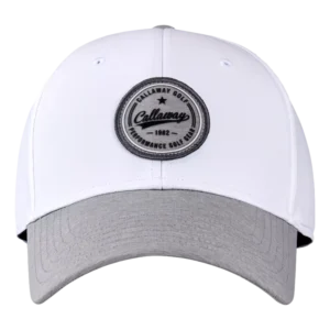 Opening Shot Hat