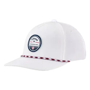 Bogey Free Golf Hat
