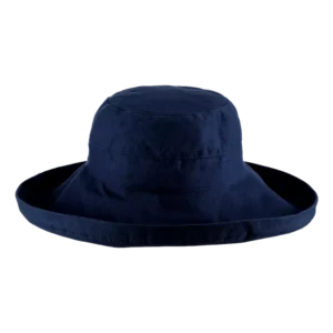 Giana 3.5" Women's Brim Hat