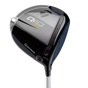 Qi10 Women's Max Driver