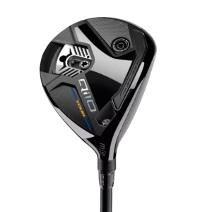 Qi10 Tour Fairway Wood
