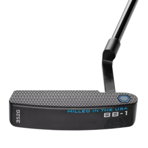 2024 BB-1 Putter