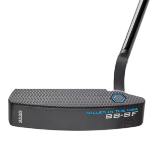 2024 BB-8 Flow Putter