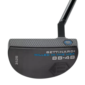 2024 BB-48 Putter