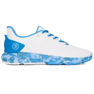 Mg4+ Men'S Golf Shoe