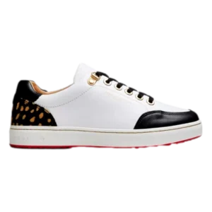 Fieldfox Women'S Golf Shoe