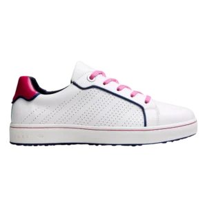 Hampton Women'S Golf Shoe