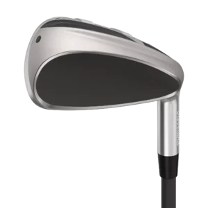Halo XL Full-Face Women's Irons w/ Graphite Shafts