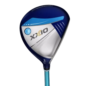 13 Women's Fairway Wood