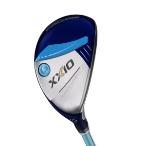 13 Women's Hybrid