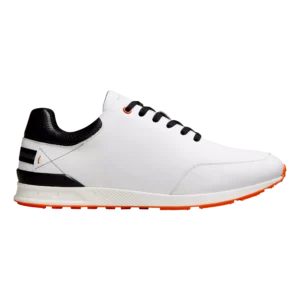 Hoxton Men'S Golf Shoe