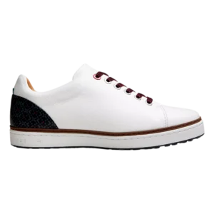 Pontiac V2 Men'S Golf Shoe