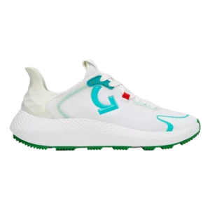 Mg4X2 Knit Hybrid Cross Trainer Women'S Golf Shoe