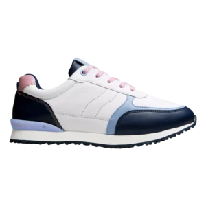 Sloane Storm Women'S Golf Shoe
