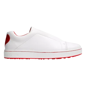 Queen Of Hearts Women'S Golf Shoe