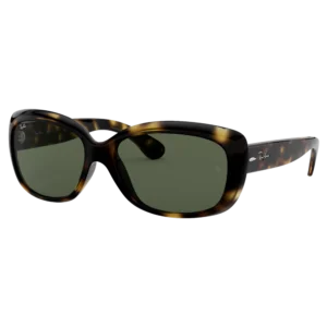 Jackie Ohh Sunglasses