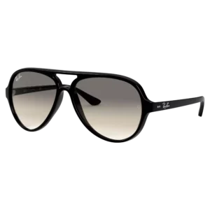 Cats 5000 Classic Sunglasses