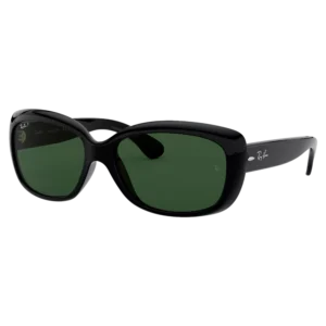 Jackie Ohh Polarized Sunglasses