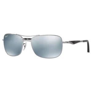 Rb3515 Polarized Sunglasses