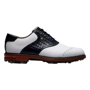 Premiere Series Wilcox Limited Edition Men'S Golf Shoe