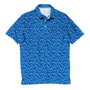 Buoys Polo