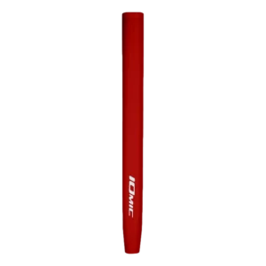 Midsize 75g Putter Grip